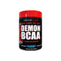 DEMON BCAA 60 Servicios by INSANE LABZ