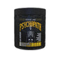 Psychopath 30 Servs by INSANE LABZ