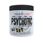 Psychotic SAW 30 Servicios by INSANE LABZ