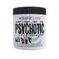 Psychotic SAW 30 Servicios by INSANE LABZ