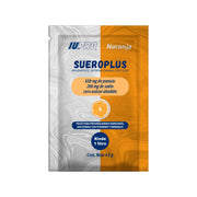 Sobre de Sueroplus by IUPRO
