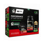 Performance Starter Kit by ON