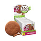 12 Pack Galleta COMPLETE COOKIE by LENNY&LARRY'S