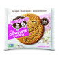 Galleta COMPLETE COOKIE 16g de Proteina by LENNY&LARRY'S