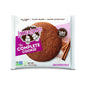 Galleta COMPLETE COOKIE 16g de Proteina by LENNY&LARRY'S