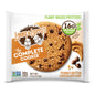 Galleta COMPLETE COOKIE 16g de Proteina by LENNY&LARRY'S
