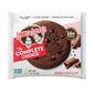 Galleta COMPLETE COOKIE 16g de Proteina by LENNY&LARRY'S