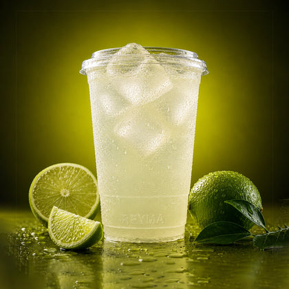 Limonada