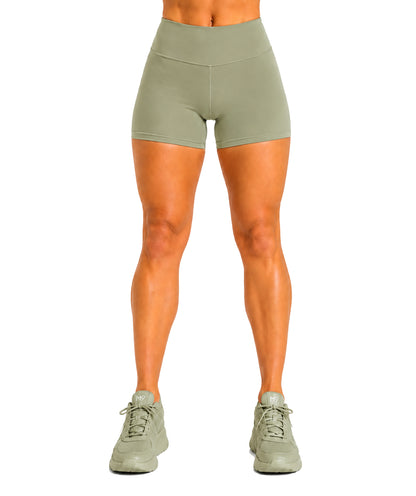 Aphéa Sculpt Short by M49