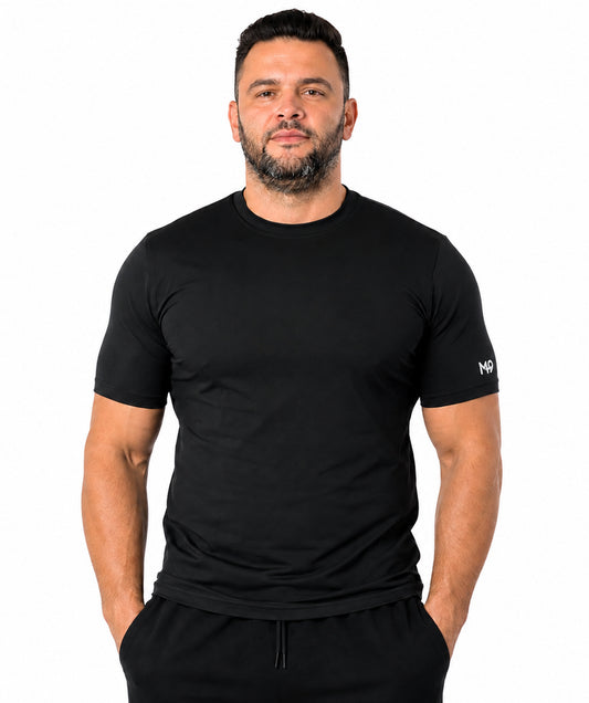 Titan Performance Tee by M49