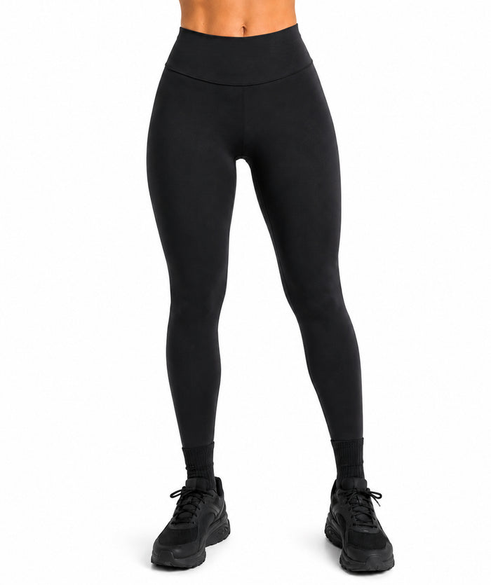 Verona Sculpt Leggings by M49