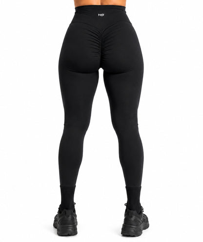 Verona Sculpt Leggings by M49