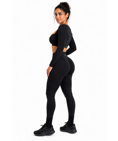 Verona Sculpt Set by M49