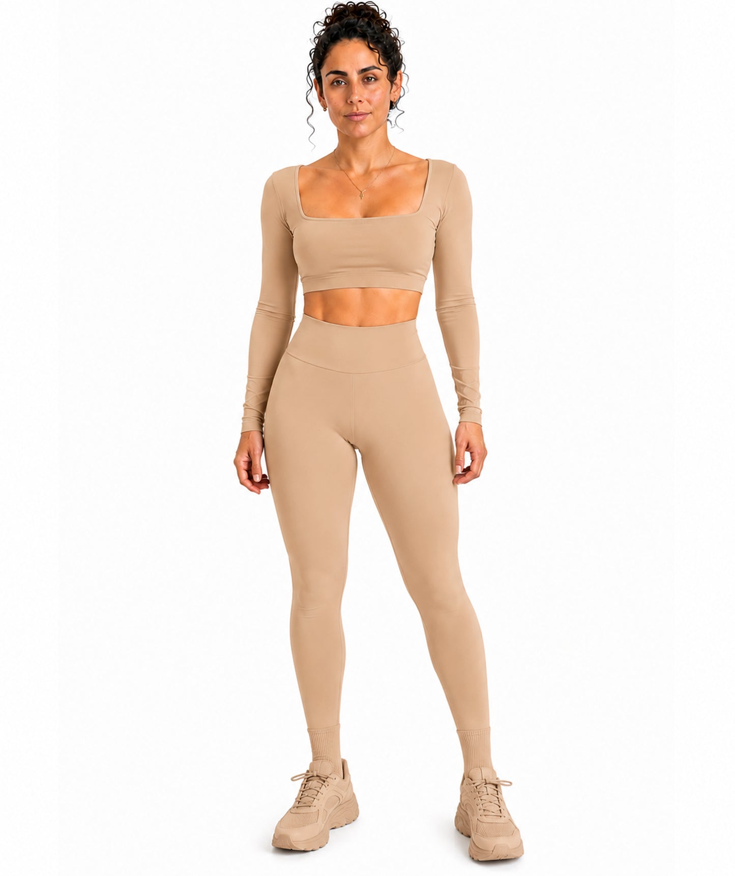 Verona Sculpt Set by M49