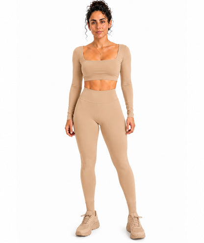 Verona Sculpt Set by M49