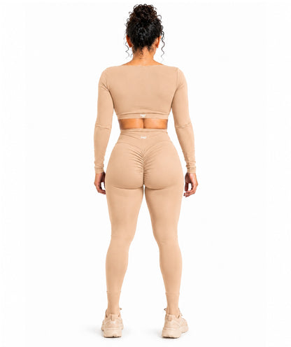 Verona Sculpt Set by M49