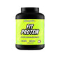 FIT PROTEIN 5 lbs by MUSCLEFIT