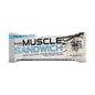 Barra de Proteina MUSCLE SANDWICH by MUSCLE FOODS