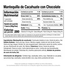 Barra de Proteina MUSCLE SANDWICH by MUSCLE FOODS