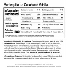 Barra de Proteina MUSCLE SANDWICH by MUSCLE FOODS