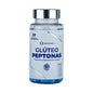 Glúteo Peptonas 90 Caps by MESOFRANCE