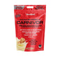 Proteina Carnivor 7 LBS aprox by MUSCLEMEDS