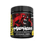 Madness 30 Servicios by MUTANT