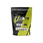 BETA ALANINA 100 Servicios by META NUTRITION