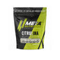 Citrulina 100 Servicios by META NUTRITION