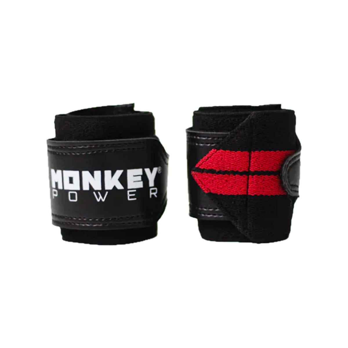 Muñequeras Clásicas by MONKEY