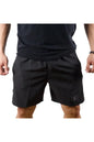 Short Fitted NEGRO by MONKEY