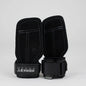 Straps Lifting Negro/Gris by MONKEY