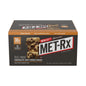 9 Pack Barra de Proteina BIG 100by MET-RX