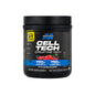 CELLTECH Creatina HCL+ 120 Servicios by MUSCLETECH