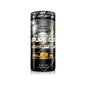PURE CLA PLATINUM 90 Caps by MUSCLETECH