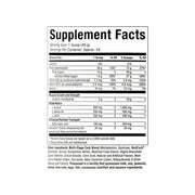 Cell-Tech 5.8 lbs by MUSCLETECH