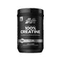Creatina Micronizada PLATINUM by Muscletech