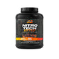 Proteina Nitrotech RIPPED 4 lbs by MUSCLETECH