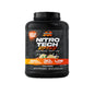 Proteina Nitrotech RIPPED 4 lbs by MUSCLETECH