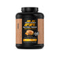 Nitro-Tech Whey Gold 5 LBS by MUSCLETECH