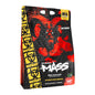 Mutant Mass 15 LBS by MUTANT