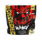 Proteina Mutant WHEY 5 LBS by MUTANT