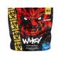 Proteina Mutant WHEY 5 LBS by MUTANT