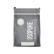 Proteina Isopure 7.5 LBS Zero Carbs by NATURE'S BEST