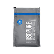 Proteina Isopure 7.5 LBS Zero Carbs by NATURE'S BEST