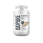 ISOPURE WHEY Sin Sabor 3 lbs by NATURE'S BEST