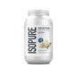 Proteina Isopure Zero Carbs 3 LBS by NATURE'S BEST