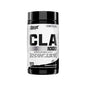CLA 90 Capsulas by NUTREX