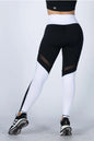 Legging BICOLOR Colombiano by NORVIFIT
