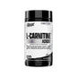 L-Carnitina 120 capsulas by NUTREX